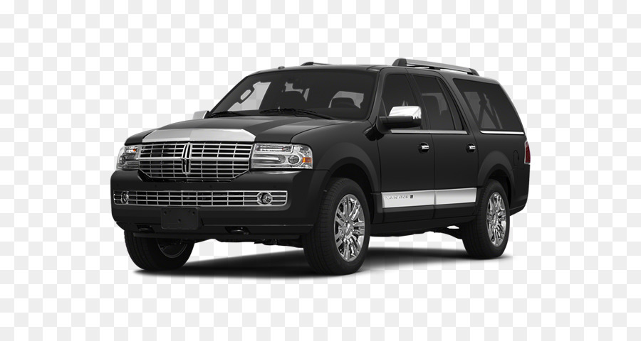 Suv Preto，Carro PNG