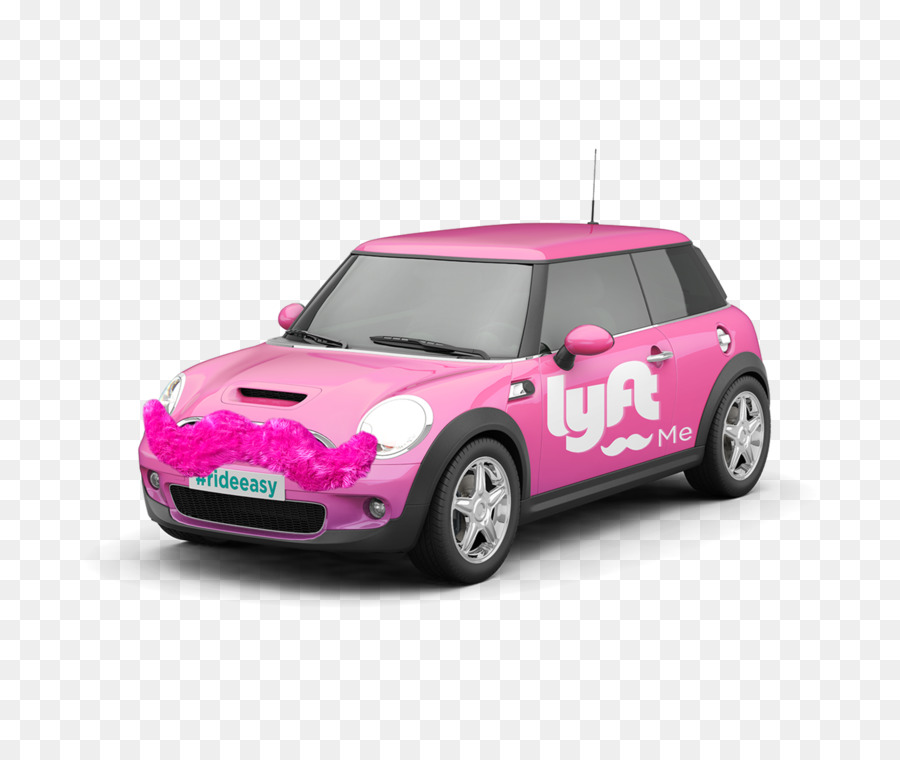 Carro，Mini Cooper PNG