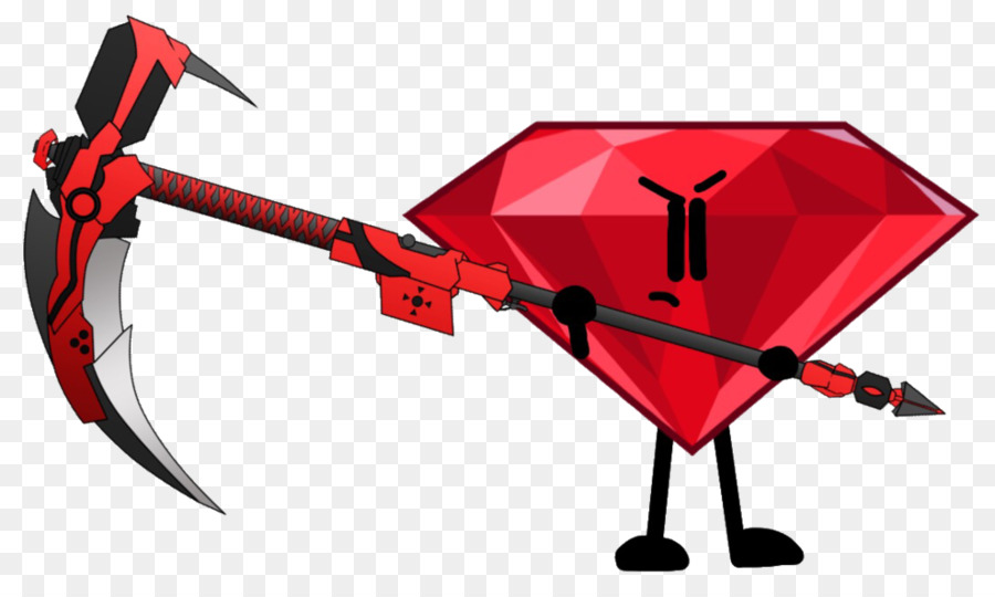 Ruby，Açúcar PNG