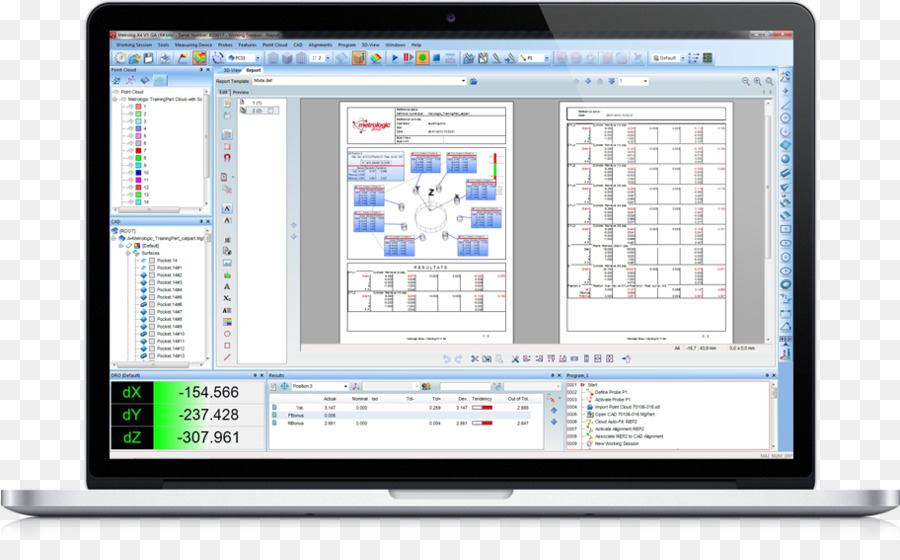 Zimbra，Software De Computador PNG