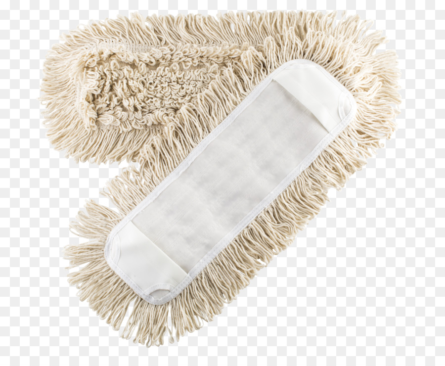 Mop，Limpeza PNG