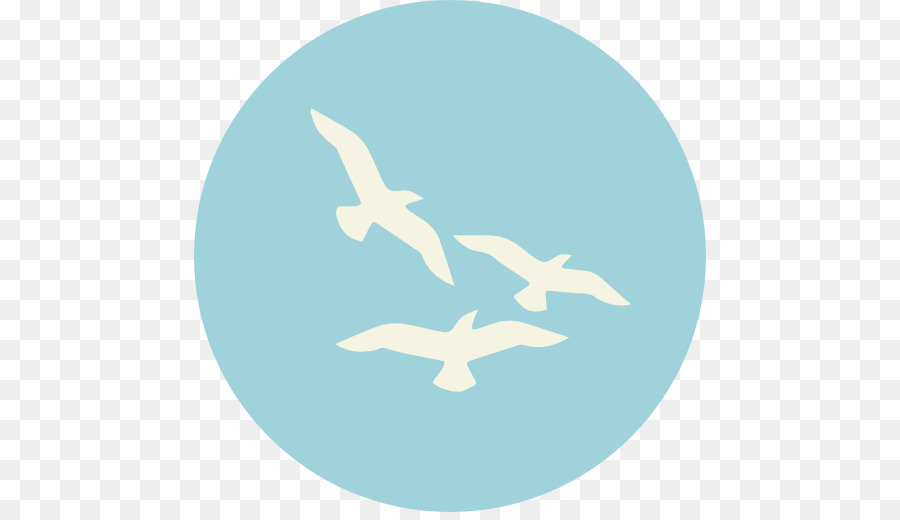 Aves，ícones Do Computador PNG