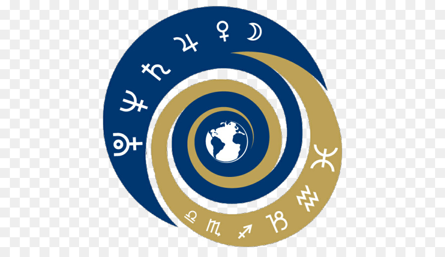 Símbolos Da Astrologia，Zodíaco PNG