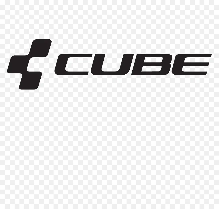 Logotipo Do Cubo，Marca PNG