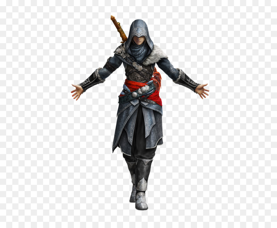 Assassin S Creed Revelations，Final Fantasy Xiii2 PNG