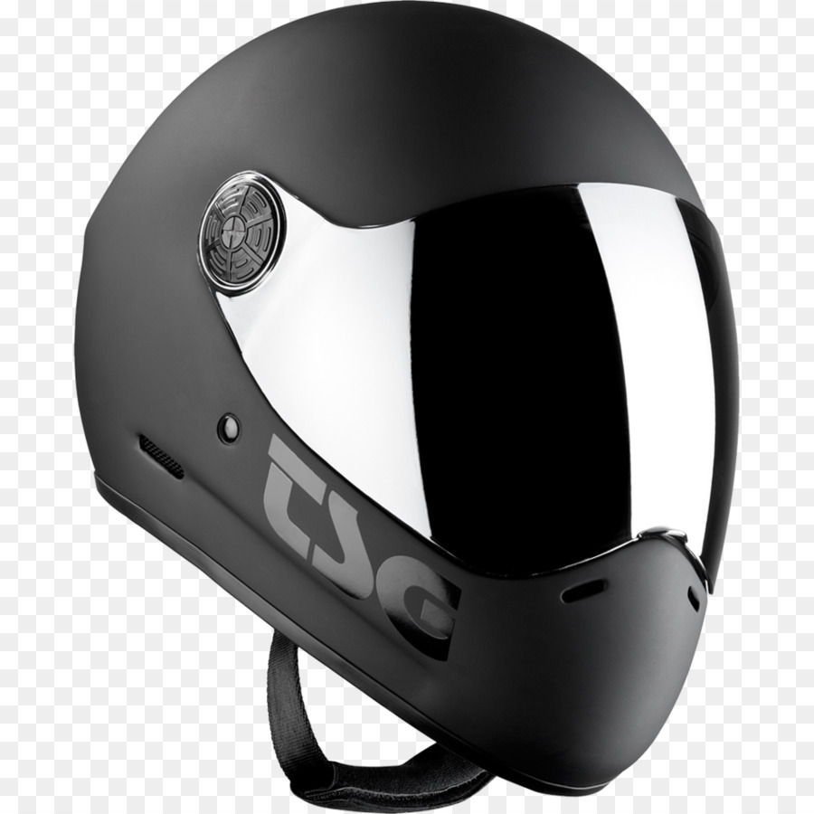 Capacetes Para Motociclistas，Capacete PNG