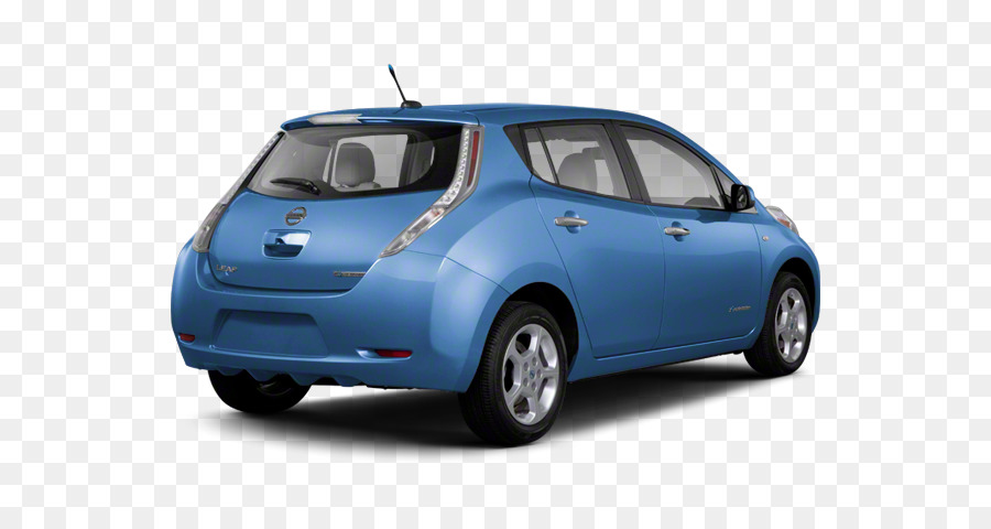 Carro Cinzento，Automóvel PNG