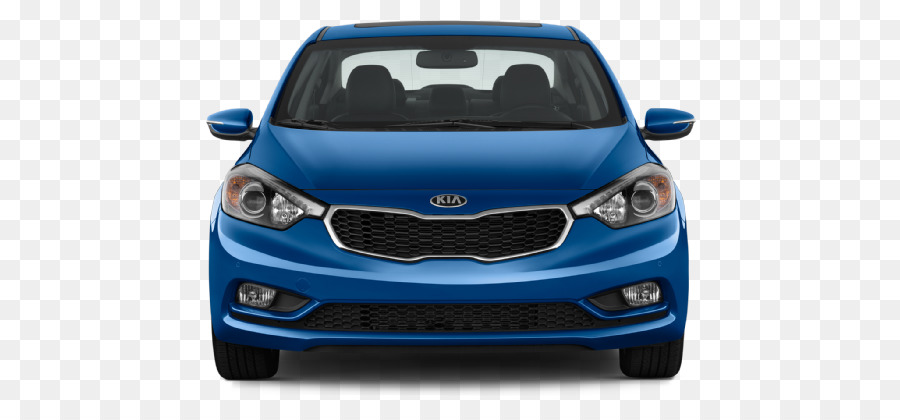 Kia，Carro PNG