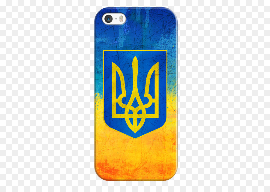 Bandeira Da Ucrânia，Iphone 7 PNG
