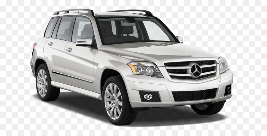 Suv，Carro PNG