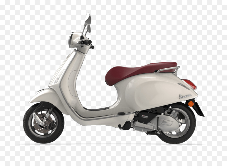 Scooter，Piaggio PNG