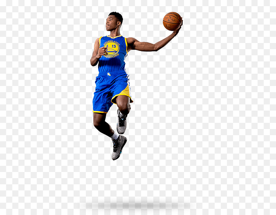 Jogador De Basquete，Basquetebol PNG