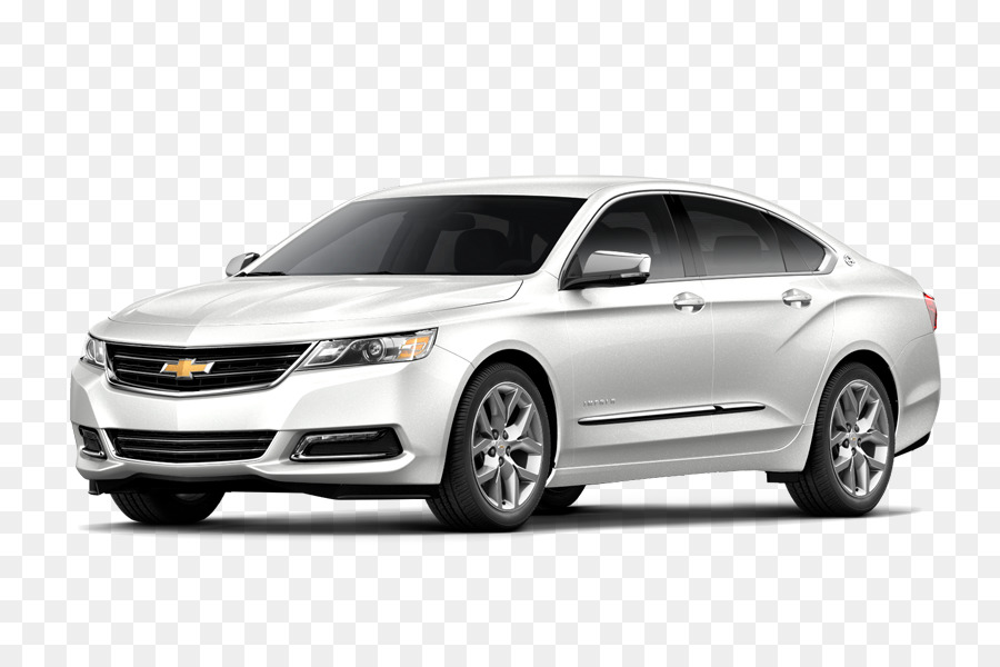 2017 Chevrolet Impala，2017 Chevrolet Cruze PNG