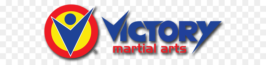 Artes Marciais，A Vitória De Artes Marciais PNG