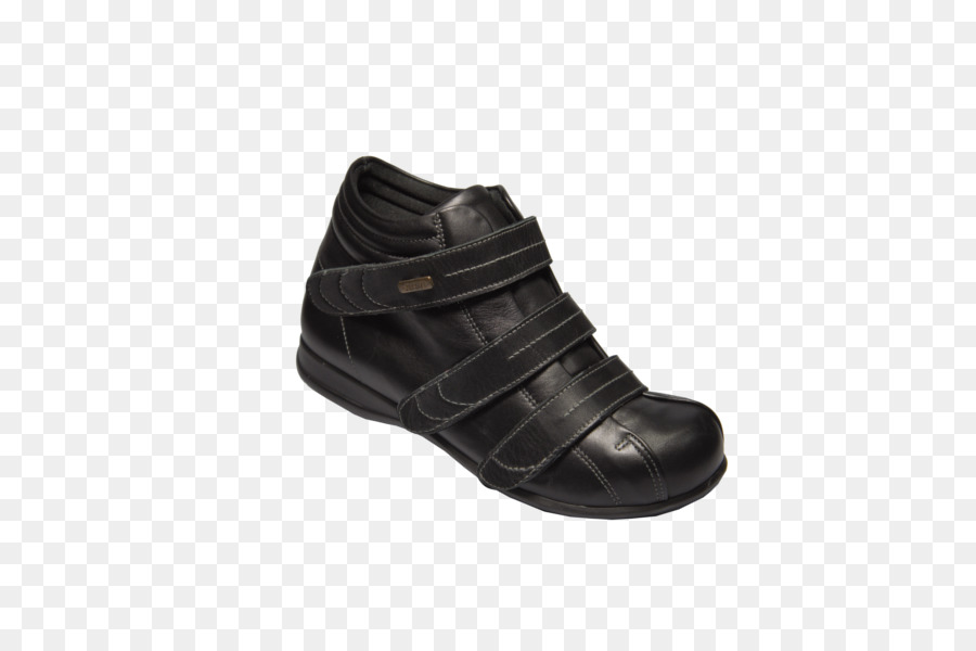 Sapato Preto，Sapato PNG