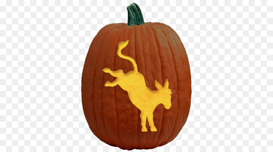 Jacko Lantern，Torta De Abóbora PNG