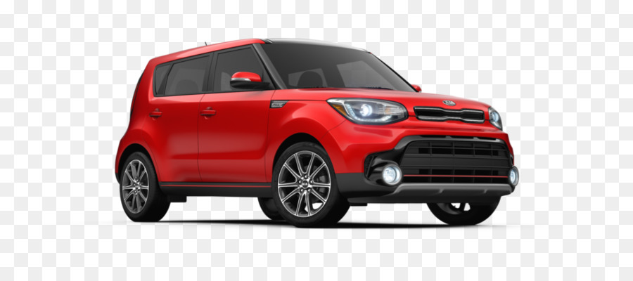 Carro Vermelho，Automóvel PNG