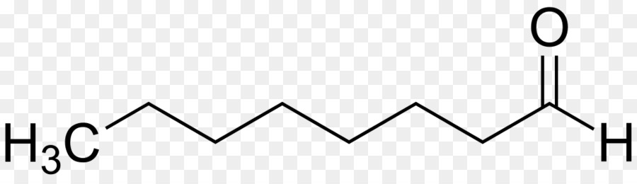 Estrutura Química，Molécula PNG