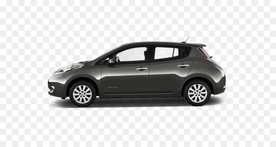 Carro Branco，Automóvel PNG