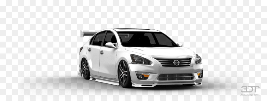 Nissan Altima 2013，2015 Nissan Altima PNG