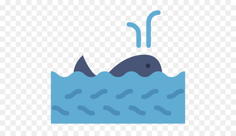 ícones Do Computador，Dolphin PNG