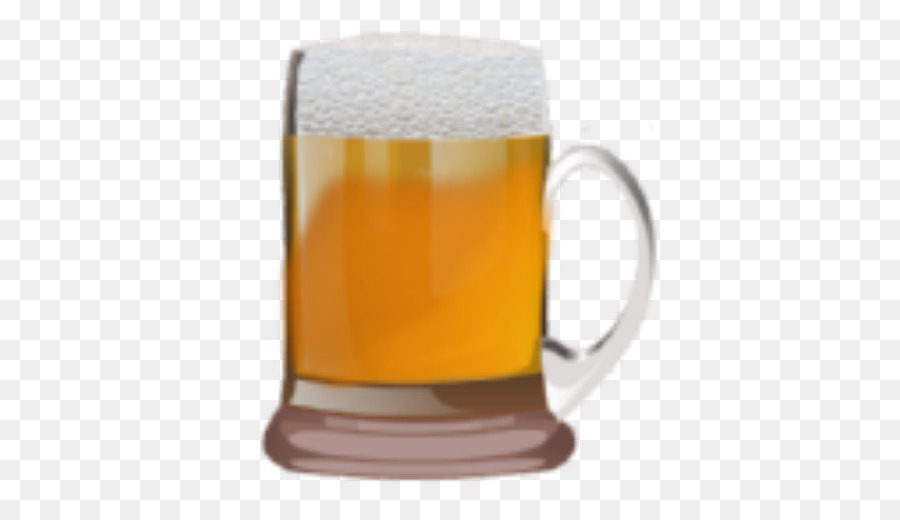 Copo De Cerveja，álcool PNG