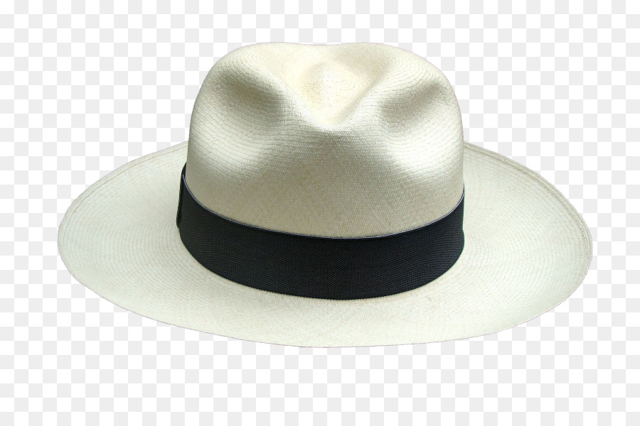 Chapéu De Cowboy Branco，Vaqueiro PNG