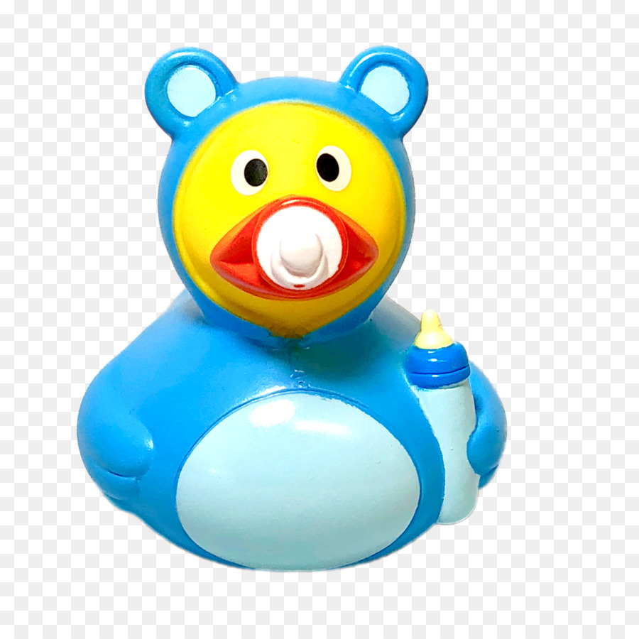 Brinquedo Urso Azul，Urso PNG