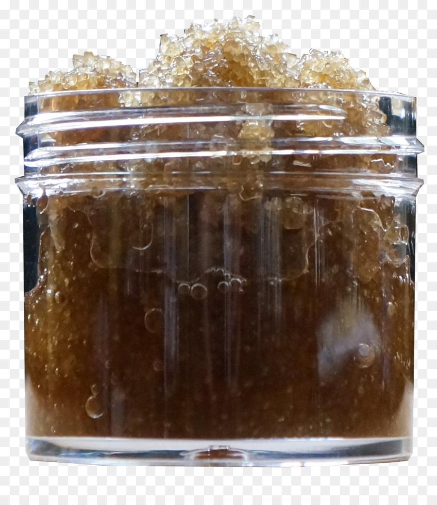 Chutney，Açúcar PNG