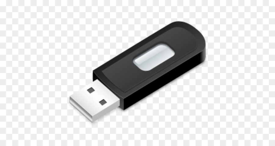 Unidades Flash Usb，Usb PNG