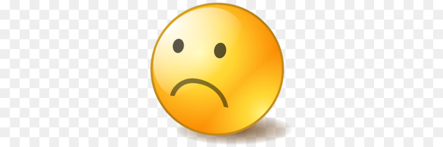 Smiley，Emoticon PNG