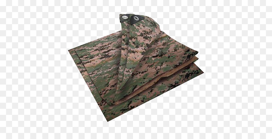 Camuflagem Militar，Camuflagem PNG