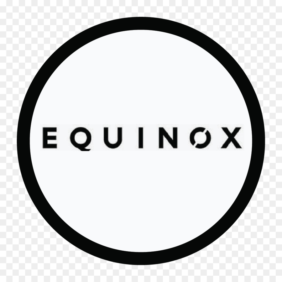 Equinox Fitness，Aptidão Física PNG