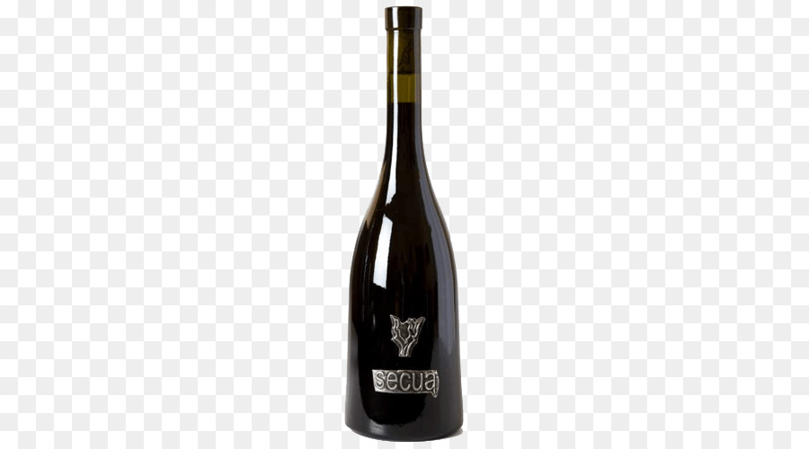 Champanhe，Vinho Espumante PNG