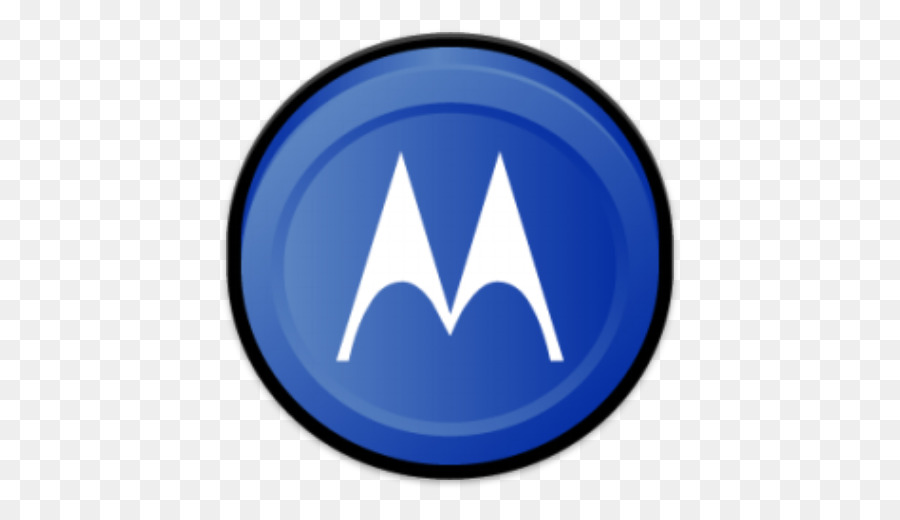 Motorola Photon Q，ícones Do Computador PNG