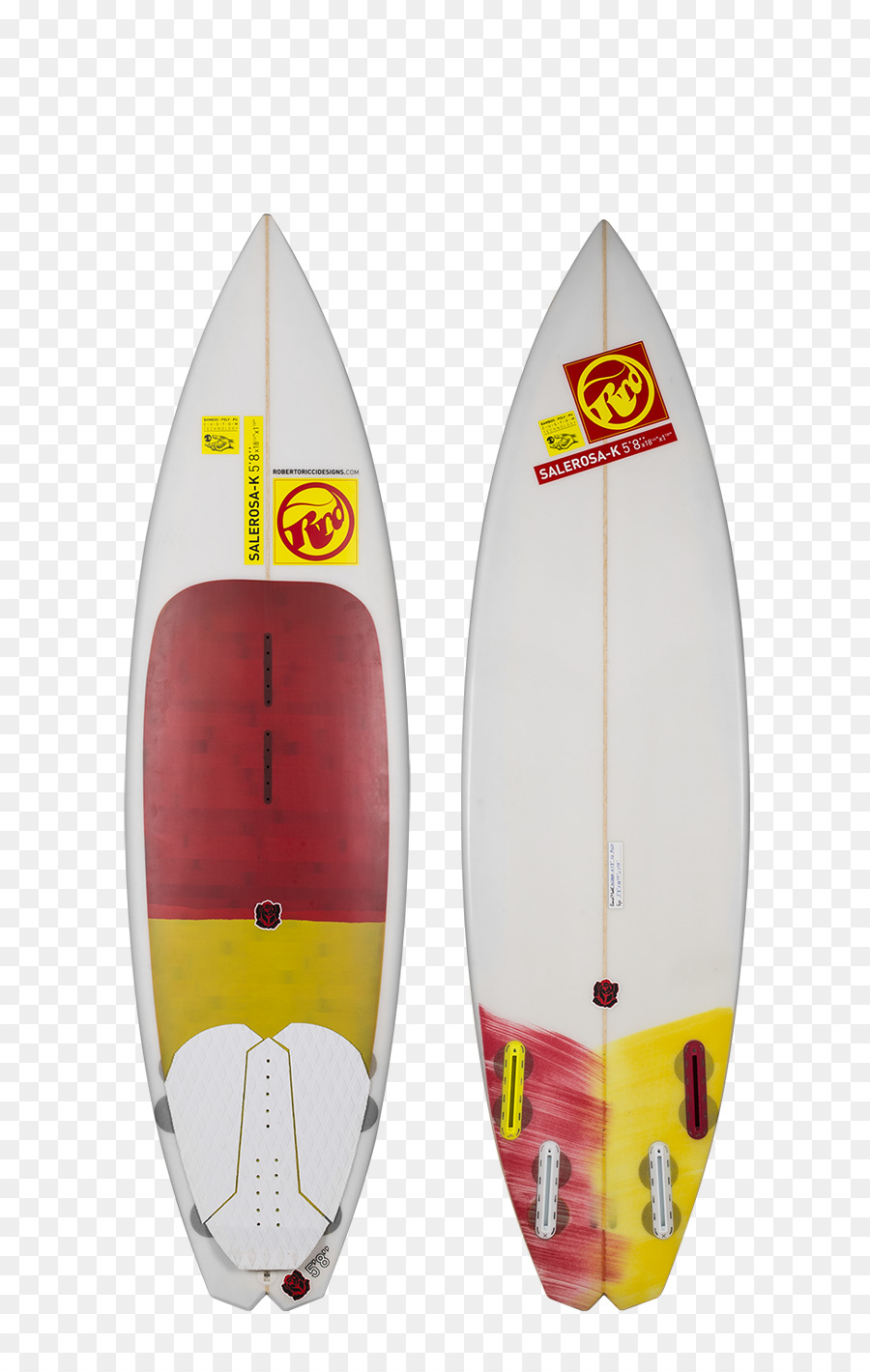Prancha De Surf，Kitesurf PNG