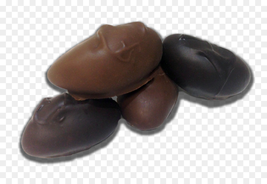 Chocolate，Porca PNG
