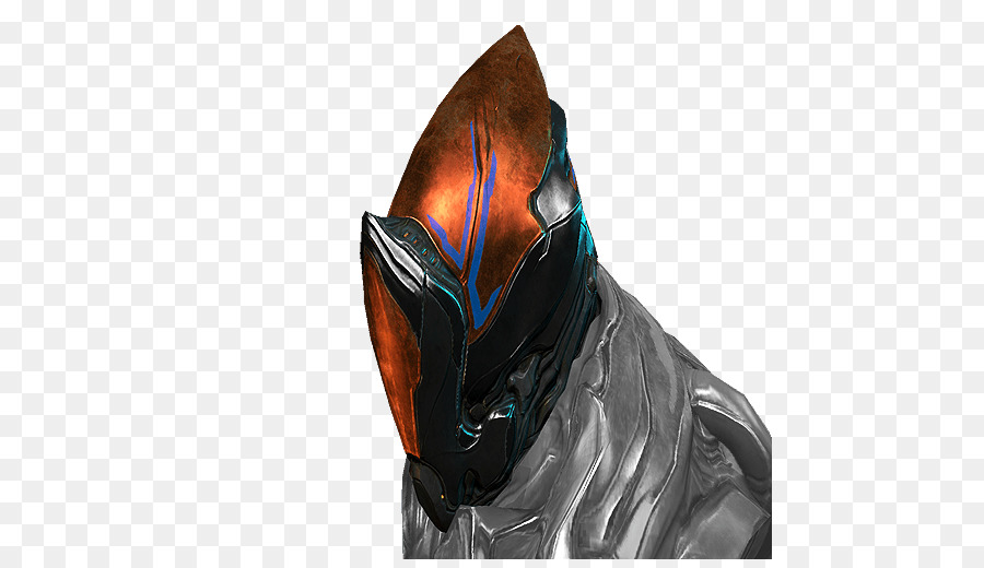 Warframe，Capacete PNG