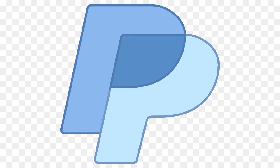 Logotipo Do Paypal，Pagamento PNG