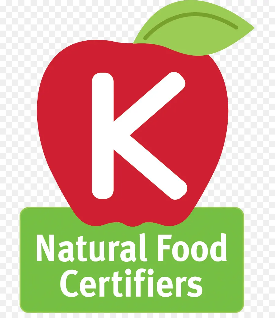 Logotipo Dos Certificadores De Alimentos Naturais，Certificação PNG