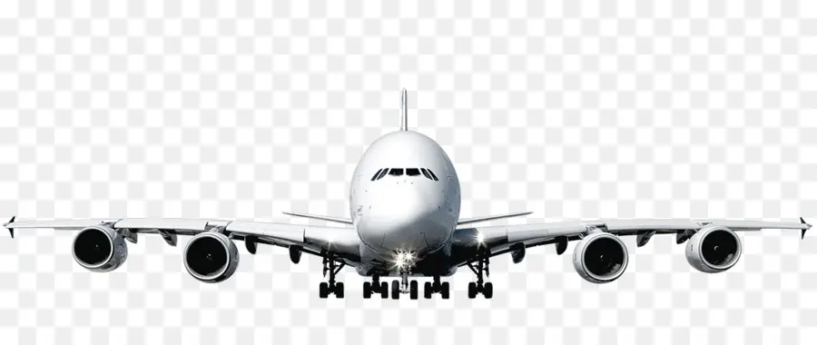 Airbus A380，Airbus PNG