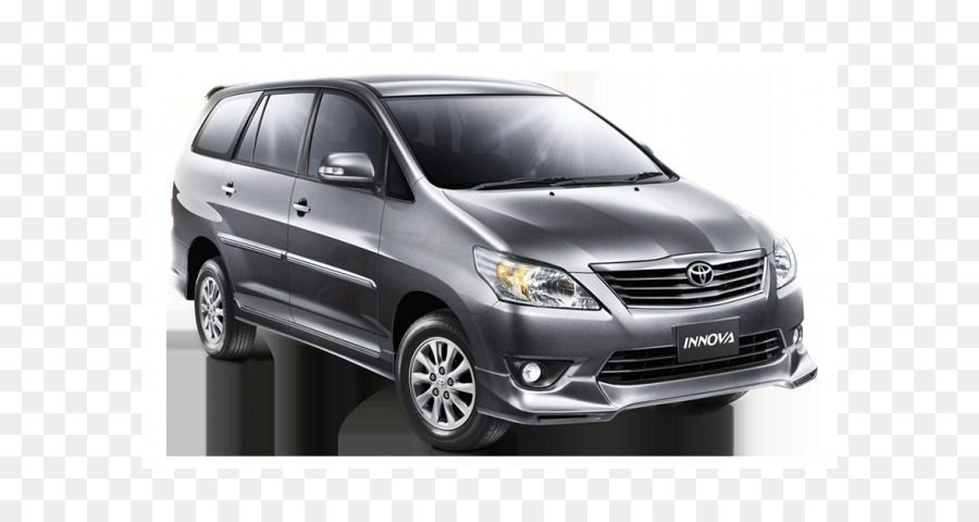 Toyota，Carro PNG