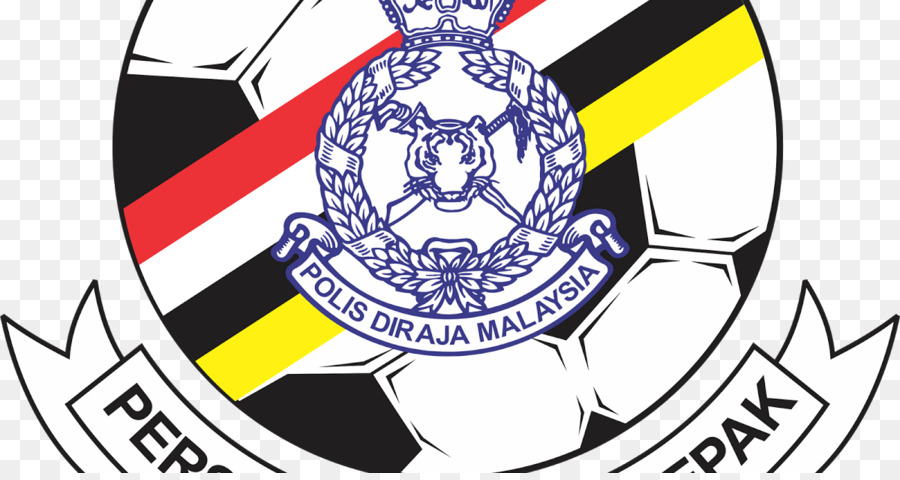 Pdrm Fa，Kuantan Fa PNG