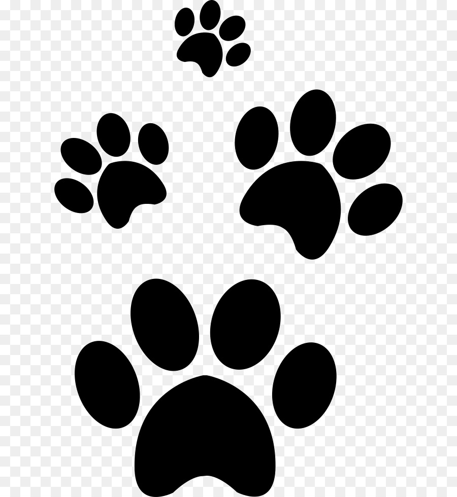 Featured image of post Patinhas De Cachorro Png Ilustra o de cachorro marrom cachorro cachorro pet surpresa filhote de cachorro de estima o animais carn voro cachorro como mam fero png