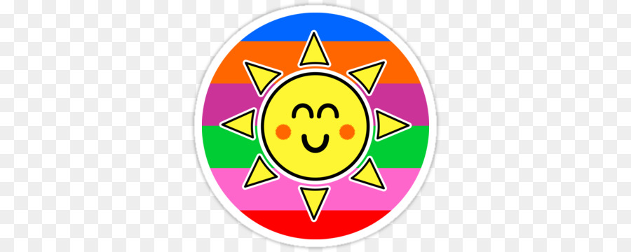 Smiley，Emoticon PNG