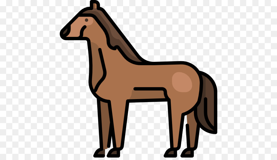 Cavalo，Equino PNG