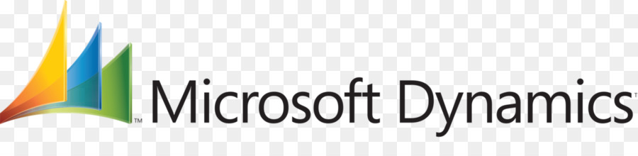 Microsoft Dynamics，Logotipo PNG