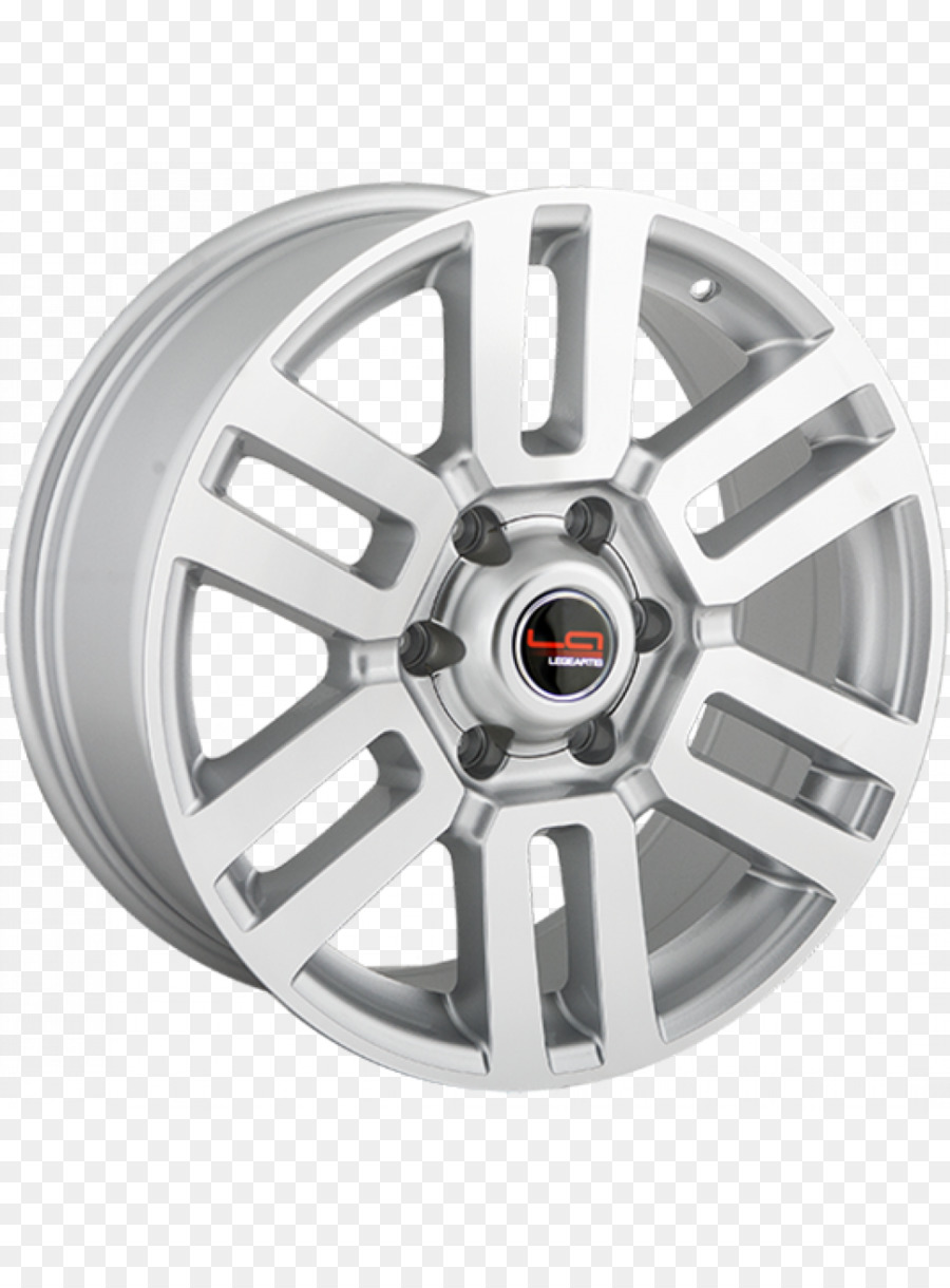 Roda，A Rim PNG