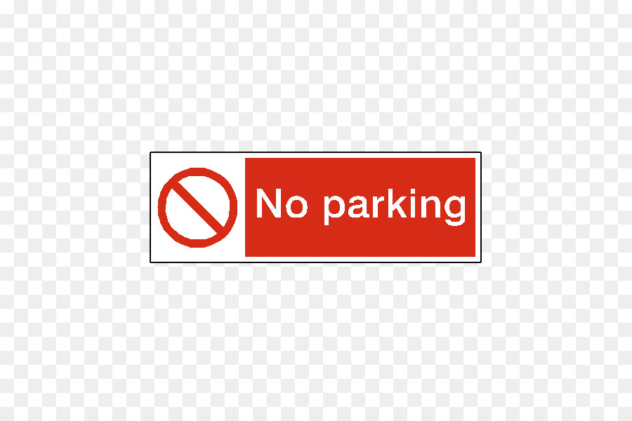 Estacionamento，Adesivo PNG