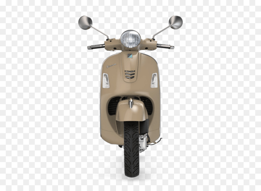 Patinete，Moto PNG